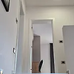 Leo ヴィラ ポレッチ