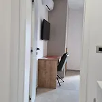 Leo ヴィラ *