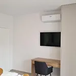 Leo Villa Porec