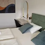 Leo ポレッチ