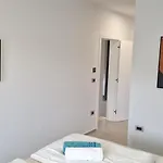 ヴィラ Leo *