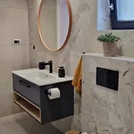 Leo * ポレッチ