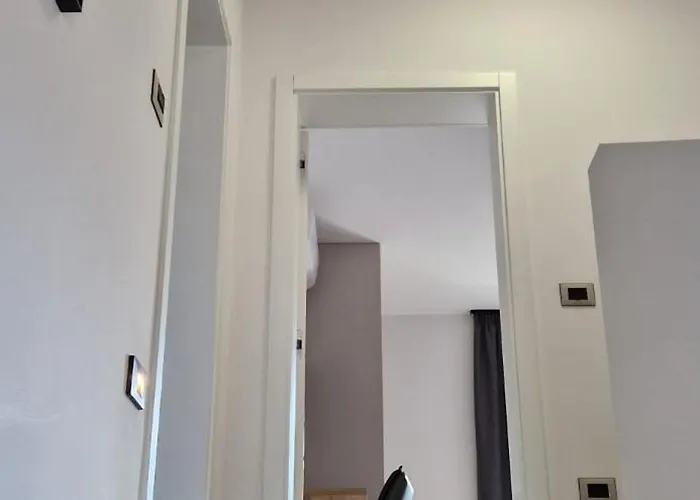 Leo ヴィラ ポレッチ