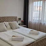 Villa Leo *
