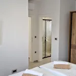 Villa Leo *
